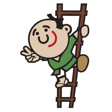野津町吉四六さん村農泊体験_吉四六さん