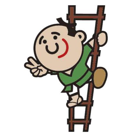 野津町_吉四六さん